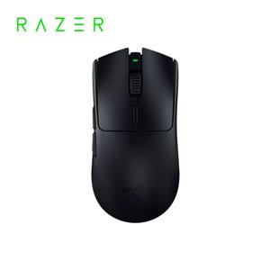 雷蛇Razer 毒蝰V3 極速版無線電競滑鼠