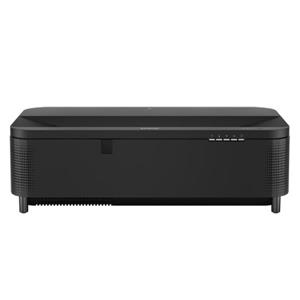 EPSON EB-815E(B) 投影機