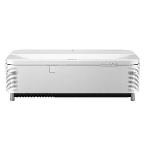 EPSON EB-810E(W) 投影機