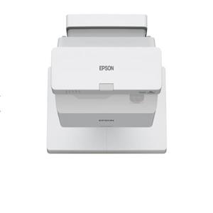 EPSON EB-760W 投影機