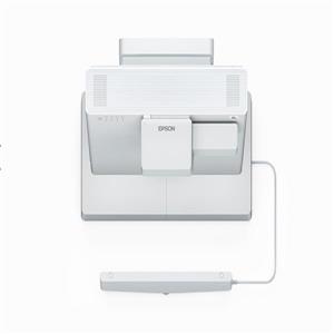 EPSON EB-1485Fi 投影機