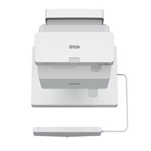 EPSON EB-760Wi 投影機