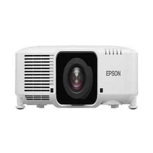EPSON EB-PU1007W 投影機