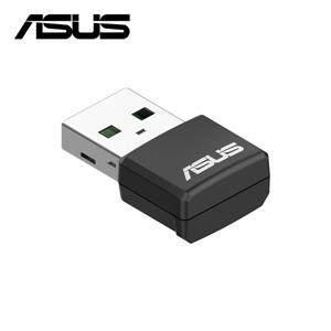華碩USB-AX55NANO 無線網路卡