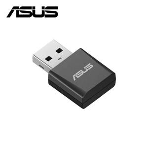 華碩USB-BE92 NANO 無線網路卡