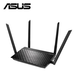 華碩RT-AC1500G PLUS無線路由器