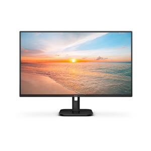 PHILIPS 27型 27E1N2100A IPS液晶螢幕