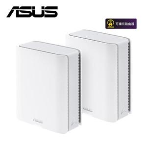 華碩ZenWIFI BT8雙入