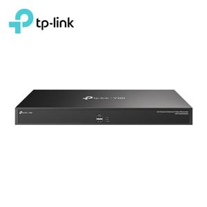 TP-LINK VIGI NVR4032H(UN) 版本:1 (商用)