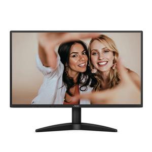 AOC 24B36H3 IPS液晶螢幕