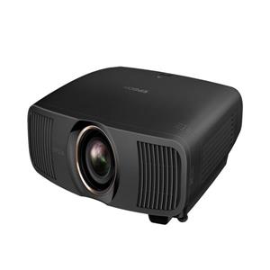 EPSON  EH-QB1000B 4K投影機