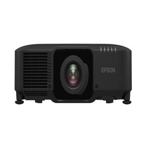 EPSON EB-PQ2008B 4K投影機