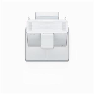 EPSON EB-800F(W) 投影機