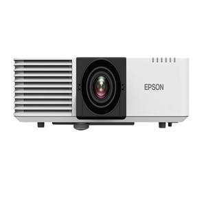 EPSON EB-L530U 投影機