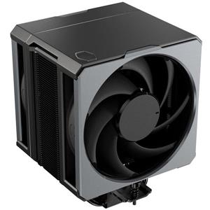 酷碼Cooler Master Hyper 612 APEX 空冷散熱器