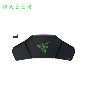 雷蛇Razer Clio電競椅用喇叭RC81-04350101-R3M1