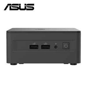 華碩 ASUS NUC 13 PRO i5 13420H(RNUC13ANHH500009I)(L6)