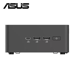 華碩 ASUS NUC 15 PRO Core 3 100U(RNUC15CRHI300009)(L6)
