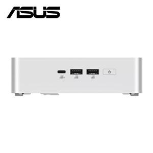 華碩 ASUS NUC 15 PRO+ U7 255H(RNUC15CRSU700009)(L6)
