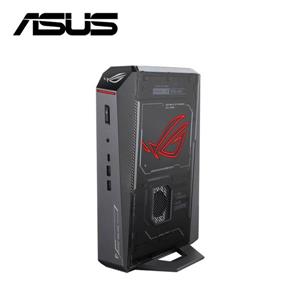 華碩ASUS ROG NUC 2025 U9 275HX(RNUC15JNK9X28AA9)(L10)-5080
