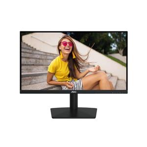AOC 22型 22B15H2 液晶螢幕