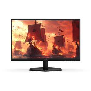 AOC Gaming 27型 Q27G42HE FAST IPS LED電競螢幕