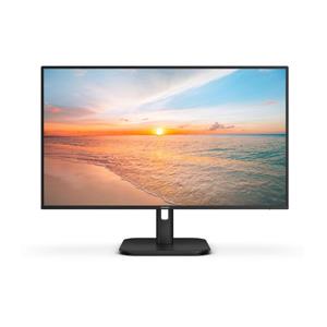 PHILIPS 24型 24E1N2100A IPS液晶螢幕