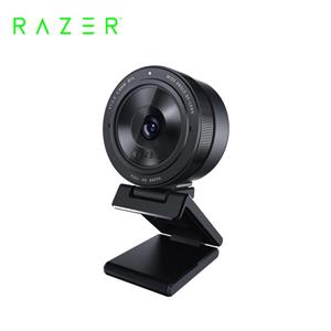 雷蛇Razer Kiyo Pro 清姬 補光燈網路攝影機