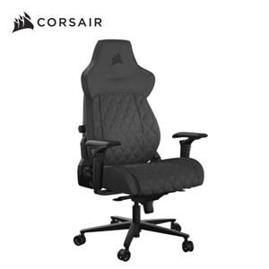 海盜船Corsair TC500 旗艦電競椅【暗影灰】