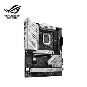 華碩ASUS ROG STRIX B760-A GAMING WIFI Intel主機板
