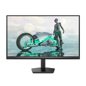 PHILIPS Gaming 27型 27M2N3200FQ IPS電競液晶螢幕