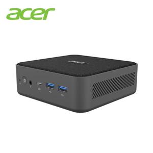 宏碁Acer Revo Box RB102 N100 迷你電腦-Win11 Pro 