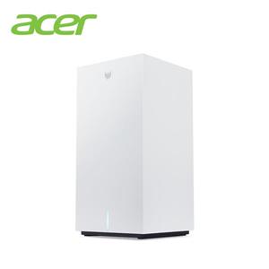 宏碁Acer Predator ConnectT7 三頻BE11000 Wi-Fi 7 Mesh電競路由器