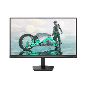 PHILIPS Gaming 27型 27M2N3500PF Quad HD電競液晶螢幕