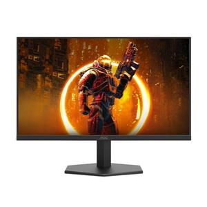 AOC Gaming 27型 27G11ZE2 IPS液晶電競螢幕