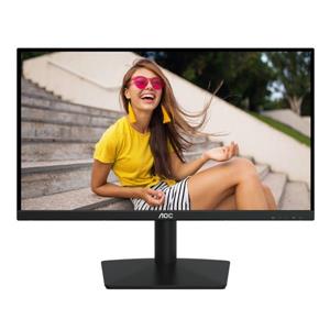 AOC 24型 24B15H3 IPS液晶螢幕