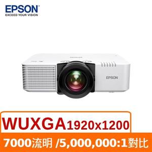 EPSON EB-L790SU 投影機