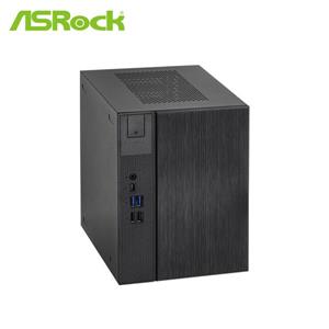 華擎 Asrock DeskMeet B760 INTEL準系統