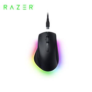 雷蛇Razer Pro Click V2無線人體工學滑鼠