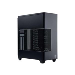 酷碼Cooler Master NR200P V3 電腦機殼