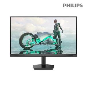 PHILIPS 27型 27M2N3500UK 圓偏光護眼電競螢幕