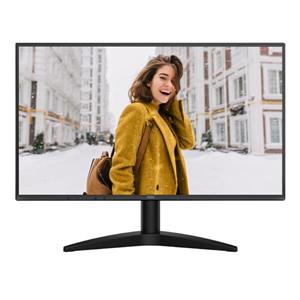AOC 24型 24B36X IPS液晶螢幕