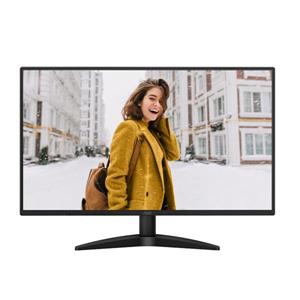 AOC 27型 27B36X IPS液晶螢幕
