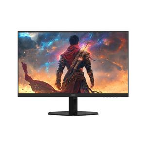 AOC Gaming 27型 Q27G40XMN 2K QD-Mini LED 電競液晶螢幕