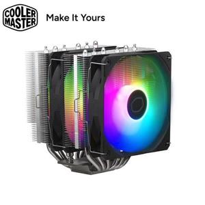 酷碼Cooler Master Hyper 620S 散熱器