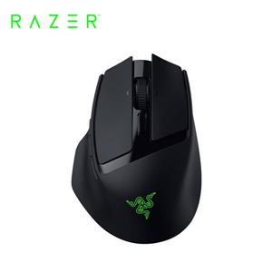 雷蛇Razer 巴塞利斯蛇Mobile無線滑鼠