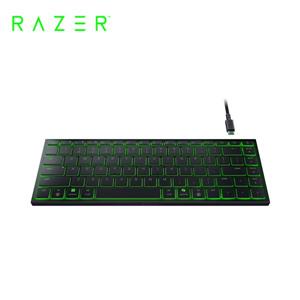 雷蛇Razer Joro 75%無線薄膜鍵盤