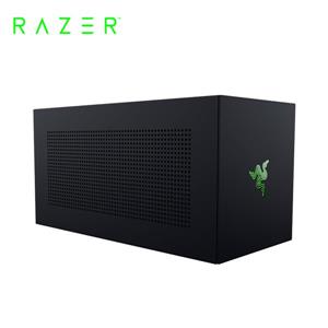 雷蛇Razer Core X V2 Thunderbolt 5 RC21-02270200-R3M1擴充盒