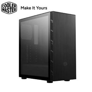 酷碼Cooler Master MB600LV2 電腦機殼 無光碟機版