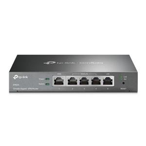 TP-LINK ER605(UN) 版本:2 (商用)